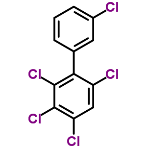2,3,3,4,6-(lin)Y(ji)(gu)ʽ_74472-35-8Y(ji)(gu)ʽ