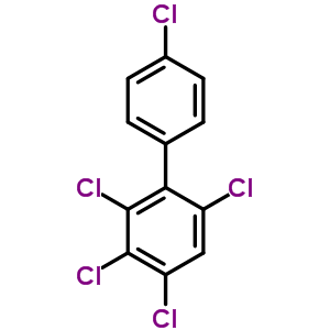 2,3,4,4,6-(lin)Y(ji)(gu)ʽ_74472-38-1Y(ji)(gu)ʽ