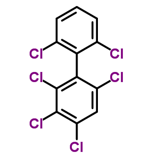 2,2,3,4,6,6-(lin)Y(ji)(gu)ʽ_74472-40-5Y(ji)(gu)ʽ