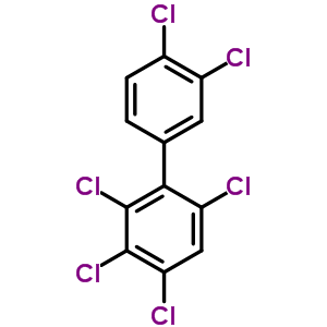 2,3,3,4,4,6-(lin)Y(ji)(gu)ʽ_74472-42-7Y(ji)(gu)ʽ