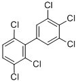 2,3,3,4,5,6-(lin)Y(ji)(gu)ʽ_74472-45-0Y(ji)(gu)ʽ