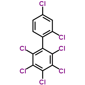 2,2,3,4,4,5,6-(lin)Y(ji)(gu)ʽ_74472-47-2Y(ji)(gu)ʽ