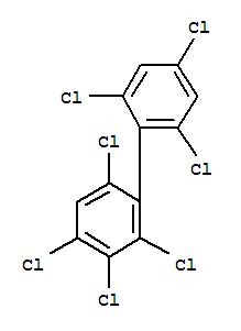 2,2,3,4,4,6,6-(lin)Yʽ_74472-48-3Yʽ