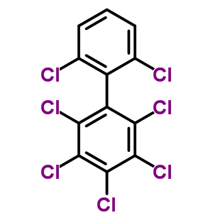 2,2,3,4,5,6,6-(lin)Y(ji)(gu)ʽ_74472-49-4Y(ji)(gu)ʽ