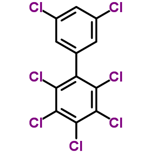 2,3,3,4,5,5,6-(lin)Y(ji)(gu)ʽ_74472-51-8Y(ji)(gu)ʽ