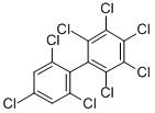 2,2,3,4,4,5,6,6-(lin)Y(ji)(gu)ʽ_74472-52-9Y(ji)(gu)ʽ