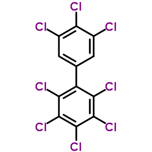 2,3,3,4,4,5,5,6-(lin)Y(ji)(gu)ʽ_74472-53-0Y(ji)(gu)ʽ