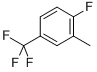 4--3-׻ױY(ji)(gu)ʽ_74483-52-6Y(ji)(gu)ʽ