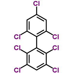 2,2,3,4,5,6,6-Yʽ_74487-85-7Yʽ