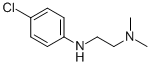 N-(4--)-N,N-׻-1,2-ҶY(ji)(gu)ʽ_74487-97-1Y(ji)(gu)ʽ
