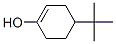 (9ci)-4-(1,1-׻һ)-1-h(hun)ϩ-1-Y(ji)(gu)ʽ_744954-62-9Y(ji)(gu)ʽ