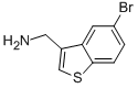 (5-屽[b]-3-)װ}}Y(ji)(gu)ʽ_744985-64-6Y(ji)(gu)ʽ