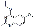 (9CI)-4--6--2-׻Y(ji)(gu)ʽ_744995-79-7Y(ji)(gu)ʽ
