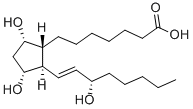 ǰF1Y(ji)(gu)ʽ_745-62-0Y(ji)(gu)ʽ