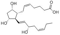 ǰF2Y(ji)(gu)ʽ_745-64-2Y(ji)(gu)ʽ