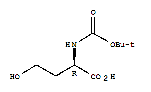 Boc-d-߽zY(ji)(gu)ʽ_745011-75-0Y(ji)(gu)ʽ