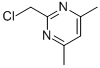 2-(ȼ׻)-4,6-׻ऽY(ji)(gu)ʽ_74502-83-3Y(ji)(gu)ʽ