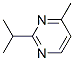 (9CI)-4-׻-2-(1-׻һ)-ऽY(ji)(gu)ʽ_74502-86-6Y(ji)(gu)ʽ
