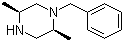 (2S,5s)-1-S-2,5-׻-ຽY(ji)(gu)ʽ_745031-35-0Y(ji)(gu)ʽ