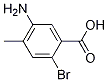 5--2--4-׻Y(ji)(gu)ʽ_745048-63-9Y(ji)(gu)ʽ