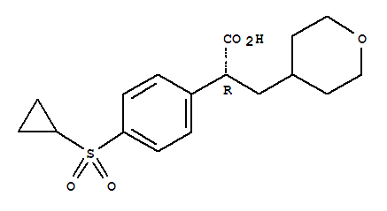 (R)-2-(4-h(hun))-3-(Ě-4-)Y(ji)(gu)ʽ_745053-49-0Y(ji)(gu)ʽ