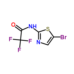 N-(5--1,3--2-)-2,2,2-Y(ji)(gu)ʽ_745053-65-0Y(ji)(gu)ʽ