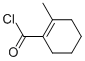 (9ci)-2-׻-1-h(hun)ϩ-1-ȽY(ji)(gu)ʽ_74517-10-5Y(ji)(gu)ʽ