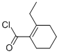 (9ci)-2-һ-1-h(hun)ϩ-1-ȽY(ji)(gu)ʽ_74517-11-6Y(ji)(gu)ʽ