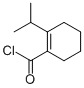 (9ci)-2-(1-׻һ)-1-h(hun)ϩ-1-ȽYʽ_74517-12-7Yʽ