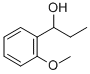 1-(2-)-1-Yʽ_7452-01-9Yʽ