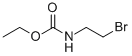 N-(2-һ)Y(ji)(gu)ʽ_7452-78-0Y(ji)(gu)ʽ