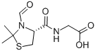(R)-n-(3--2,2-׻--4-Ȼ)-ʰY(ji)(gu)ʽ_74527-65-4Y(ji)(gu)ʽ