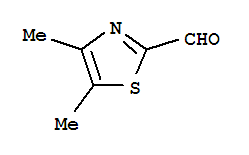 4,5-׻-2-ȩY(ji)(gu)ʽ_74531-15-0Y(ji)(gu)ʽ