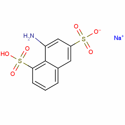 1--3,8-cY(ji)(gu)ʽ_74543-22-9Y(ji)(gu)ʽ
