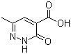 2,3--6-׻-3--4-Y(ji)(gu)ʽ_74557-73-6Y(ji)(gu)ʽ