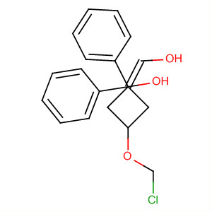 1,3-S-2-(ȼ)Y(ji)(gu)ʽ_74564-16-2Y(ji)(gu)ʽ