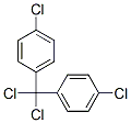 p((du)ȱ)ȼY(ji)(gu)ʽ_7457-25-2Y(ji)(gu)ʽ