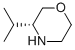 (R)-3-Y(ji)(gu)ʽ_74572-01-3Y(ji)(gu)ʽ