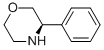 (R)-3-Y(ji)(gu)ʽ_74572-03-5Y(ji)(gu)ʽ