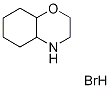 ˚-2H-1,4-f}}Y(ji)(gu)ʽ_74572-19-3Y(ji)(gu)ʽ