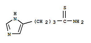 (9ci)-1H--4-Y(ji)(gu)ʽ_745766-75-0Y(ji)(gu)ʽ