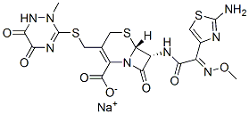 ^cY(ji)(gu)ʽ_74578-69-1Y(ji)(gu)ʽ