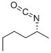 (R)-(-)-2-Y(ji)(gu)ʽ_745783-77-1Y(ji)(gu)ʽ