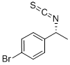 (R)-(-)-1-(4-屽)Y(ji)(gu)ʽ_745784-01-4Y(ji)(gu)ʽ