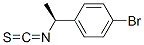 (S)-(-)-1-(4-屽)Y(ji)(gu)ʽ_745784-02-5Y(ji)(gu)ʽ