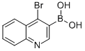 4--3-Y(ji)(gu)ʽ_745784-06-9Y(ji)(gu)ʽ