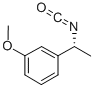 (R)-(+)-1-(3-)Y(ji)(gu)ʽ_745784-07-0Y(ji)(gu)ʽ