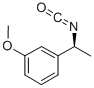 (S)-(-)-1-(3-)Y(ji)(gu)ʽ_745784-08-1Y(ji)(gu)ʽ