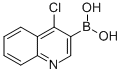 4--3-Y(ji)(gu)ʽ_745784-09-2Y(ji)(gu)ʽ