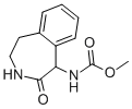 (2--2,3,4,5-Ě-1H-[d]s-1-)-Y(ji)(gu)ʽ_74581-23-0Y(ji)(gu)ʽ